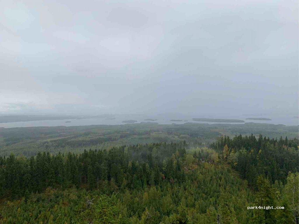 (83960)  - Unnamed Road — foto 2