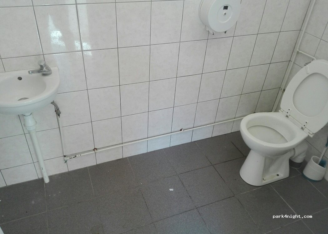 (04530) Larche - Rue de la Clavette — foto 3