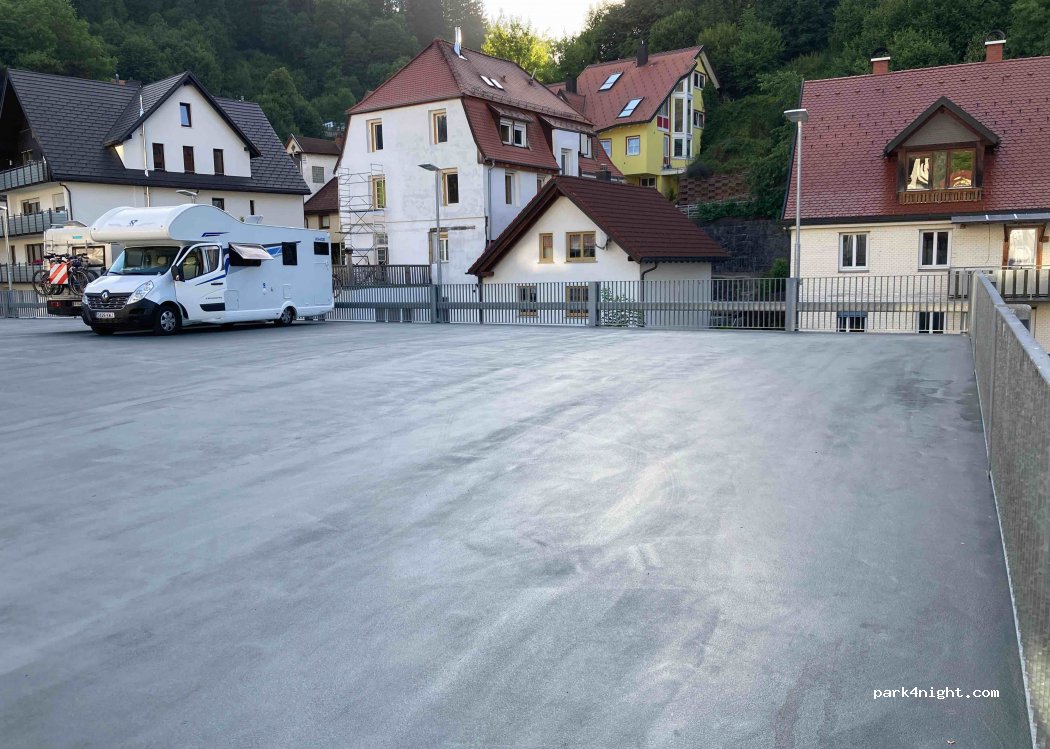 (78098) Triberg im Schwarzwald - 58 Hauptstraße — foto 2