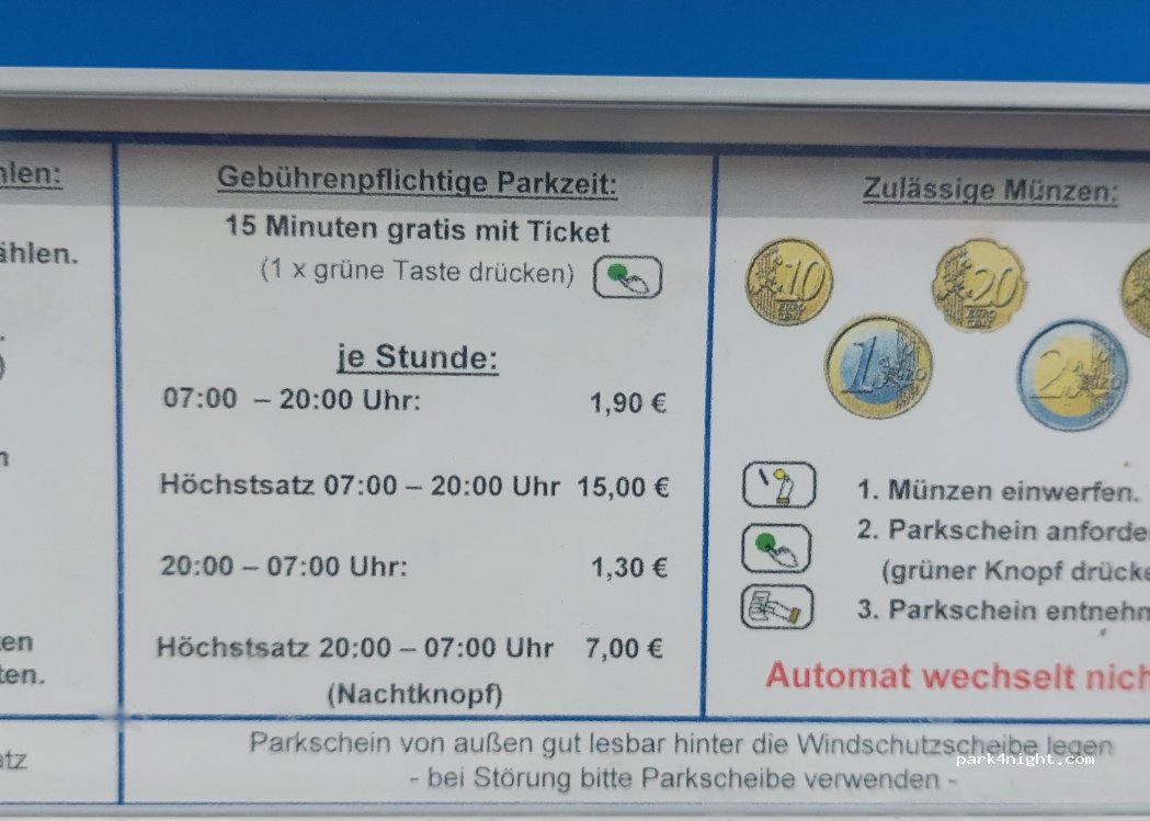 (78098) Triberg im Schwarzwald - 58 Hauptstraße — foto 3