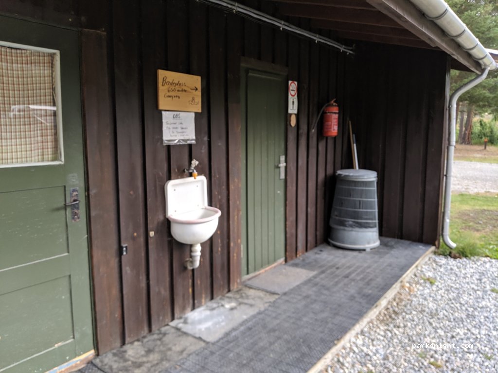 Furuly Camping — foto 3