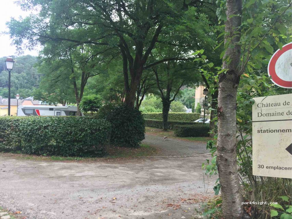 (6162) Bourglinster - 6 Rue du Château — foto 2