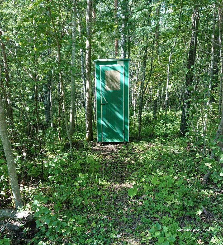 (83760) Sola / Polvijärvi - 6 Paljakantie — foto 3