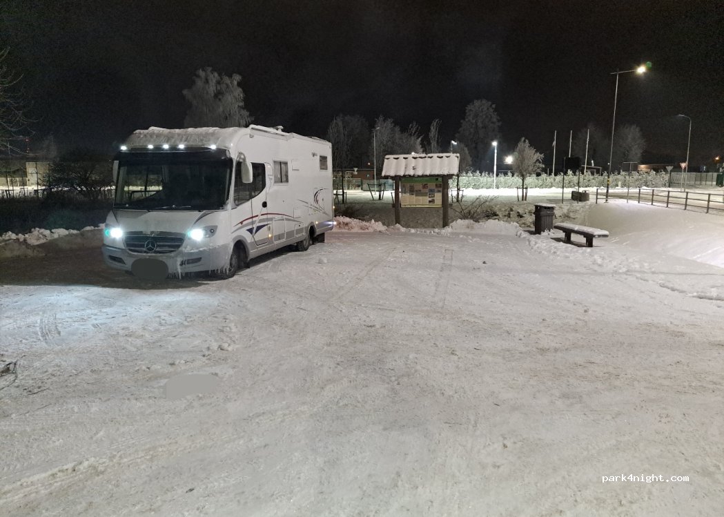 (3401) Liepāja - 3e Ezermalas iela — foto