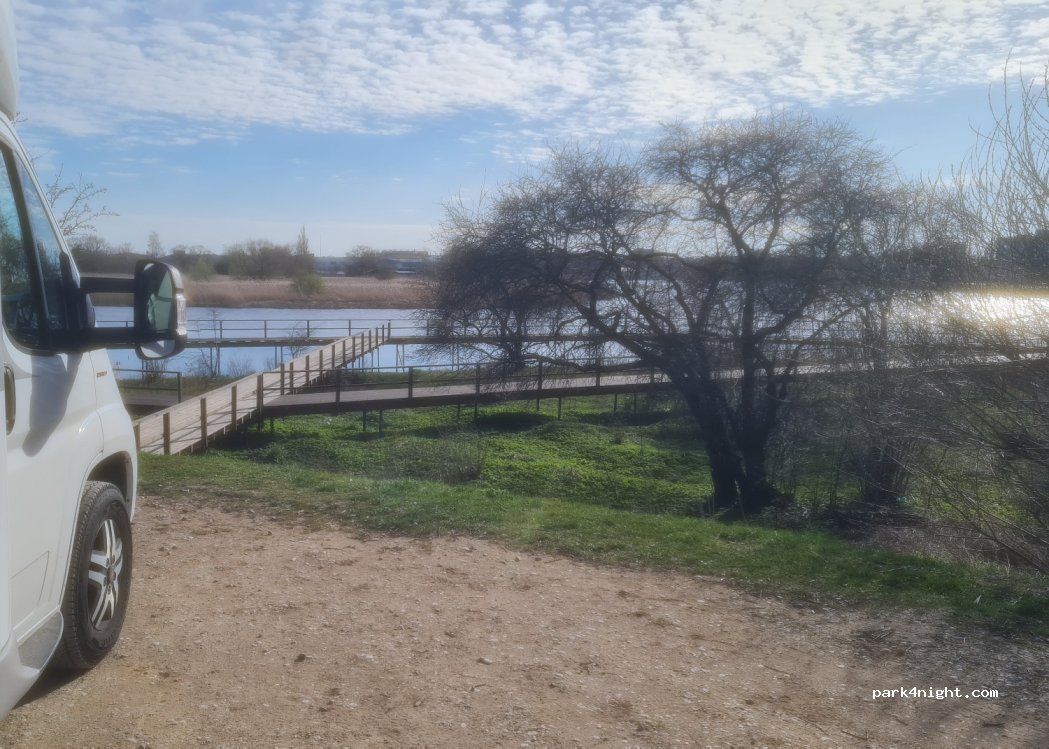 (3401) Liepāja - 3e Ezermalas iela — foto 2