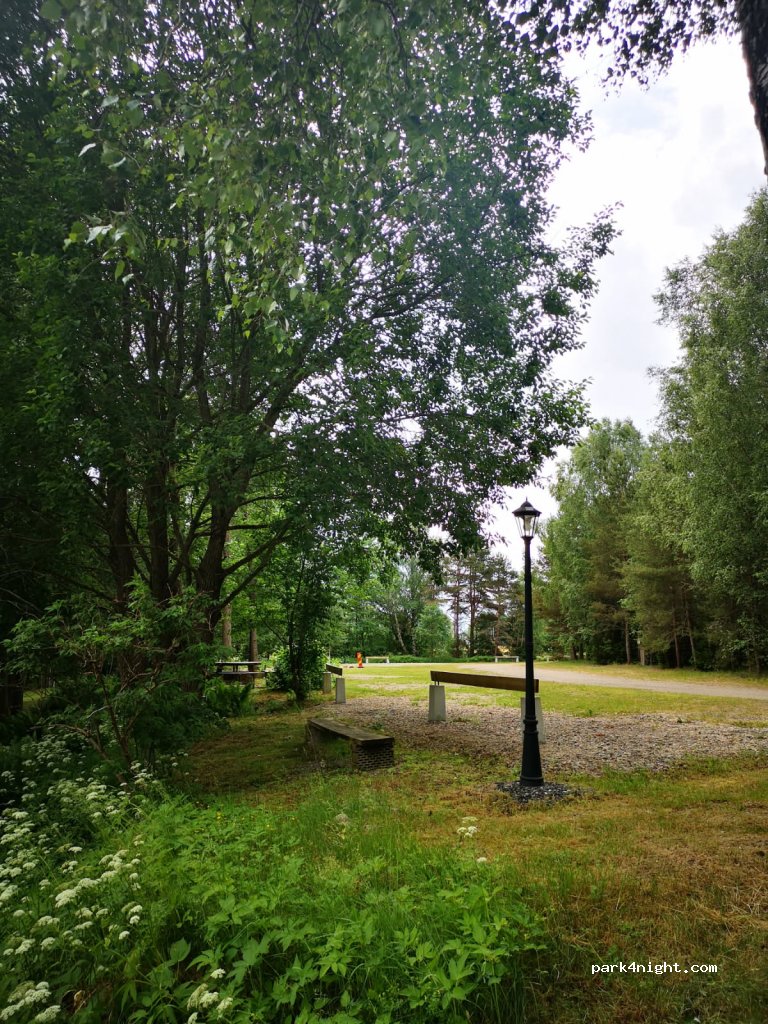 Kattugglan — foto 2