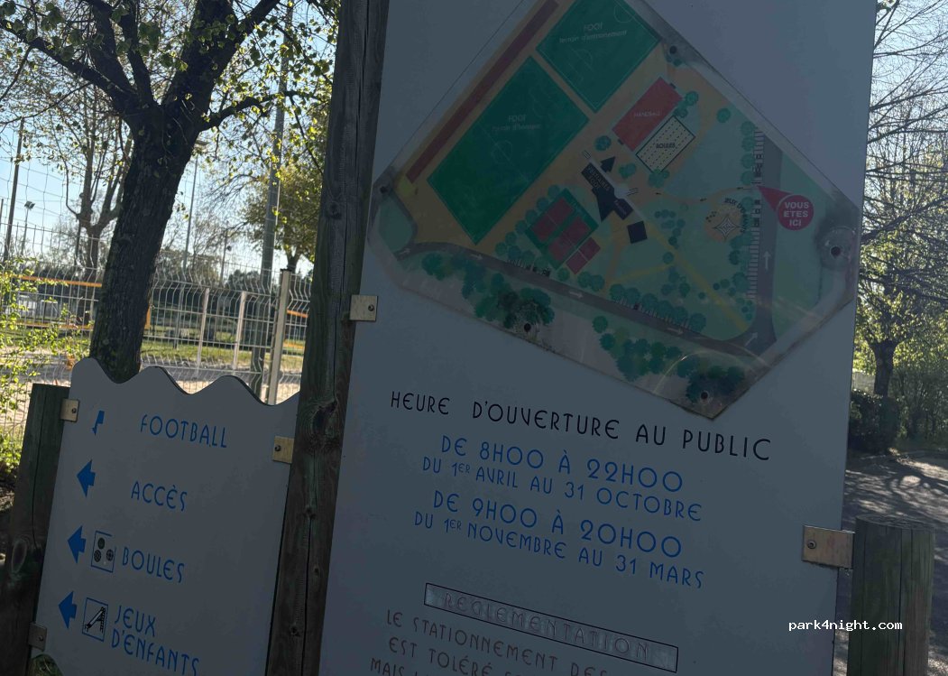 (26600) Pont-de-l'Isère - 2 Rue des Loisirs — foto 2