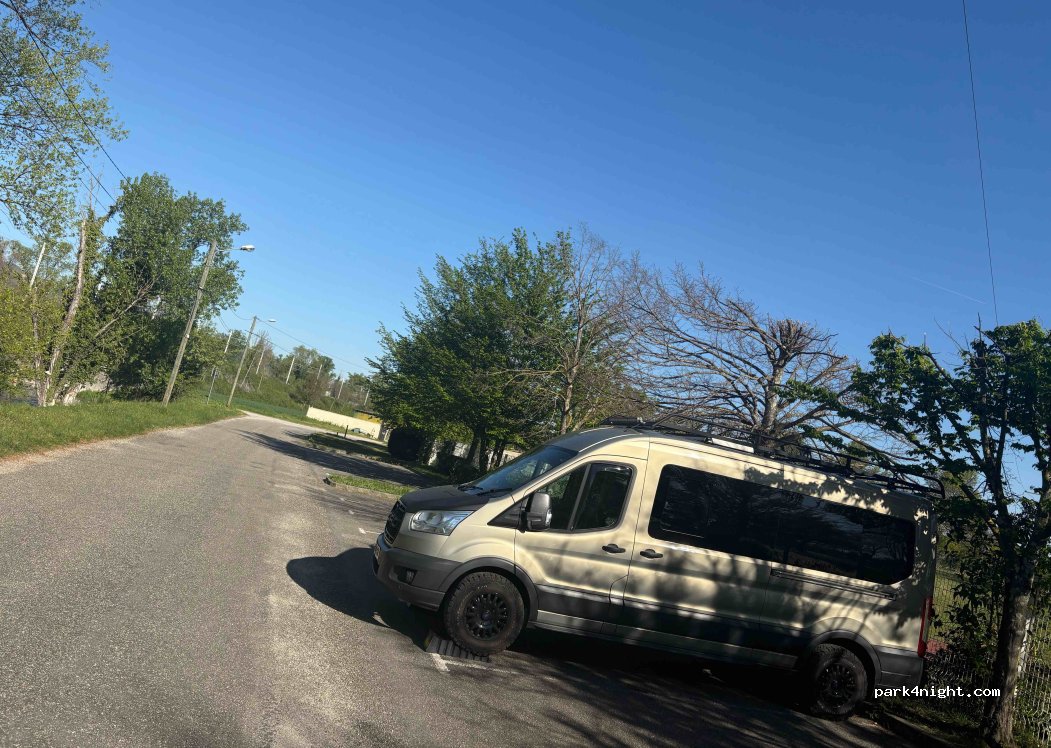 (26600) Pont-de-l'Isère - 2 Rue des Loisirs — foto 4