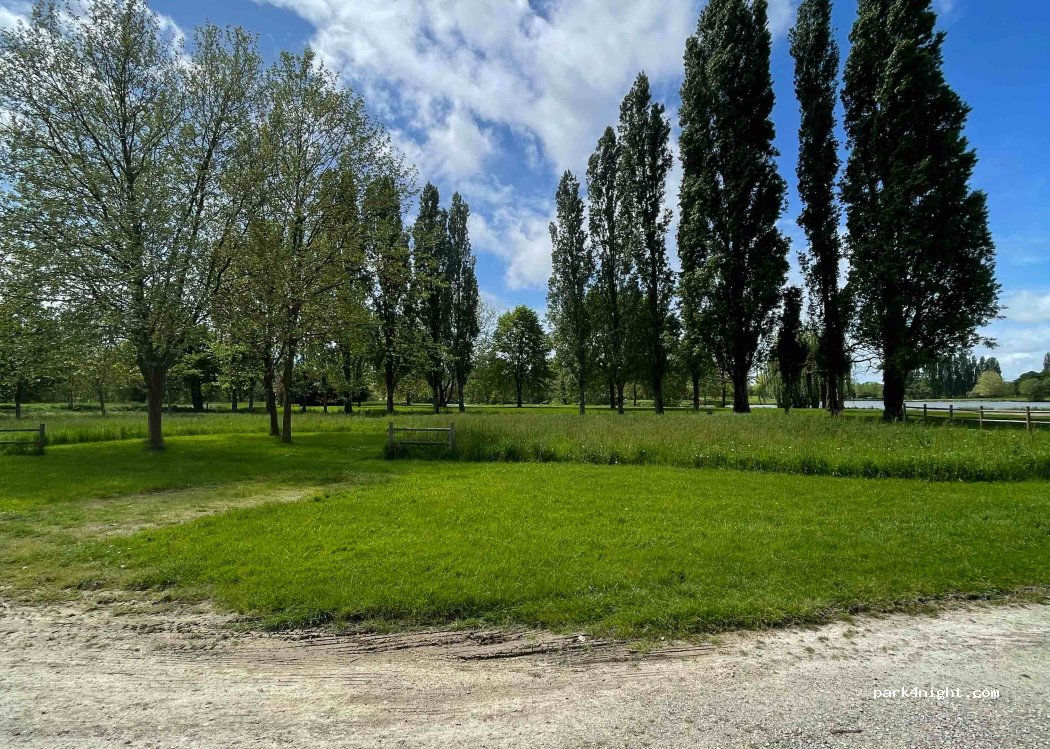 (53170) Saint-Denis-du-Maine - 2bis Route de Meslay — foto 3