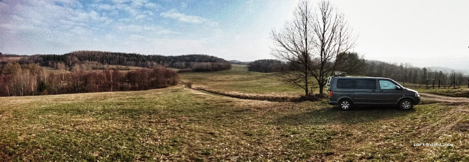 (789 01) Hoštejn - — foto 2