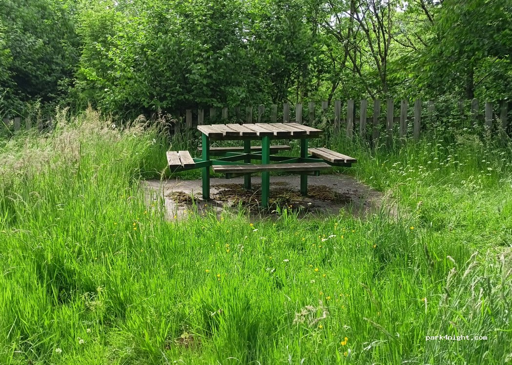 (63680) La Tour-d'Auvergne - Chauderie Basse — foto 4