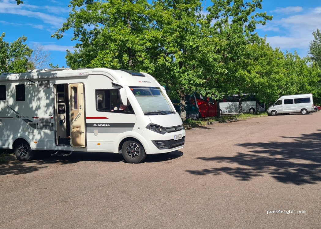 (10111) Kesklinna - — foto 3