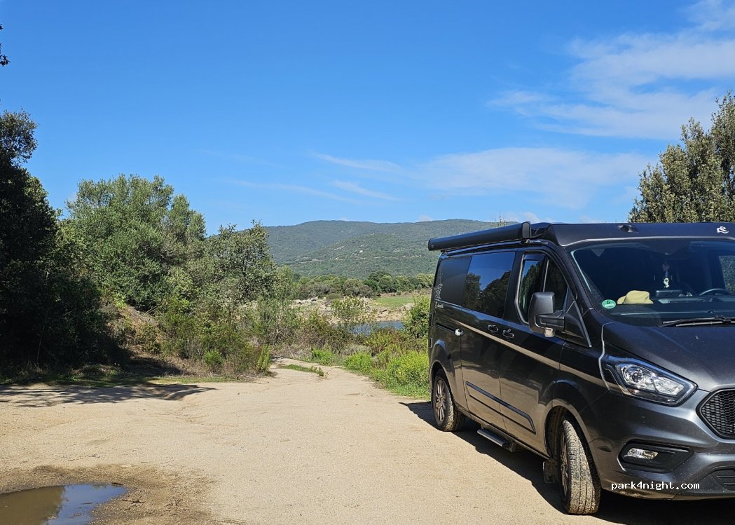 (07030) Sant'Antonio di Gallura - — foto 4