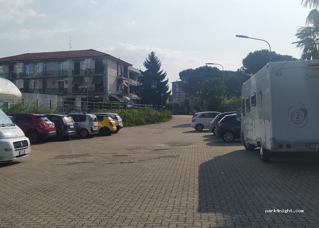 (28925) Verbania - 23 Via Zara — foto 4