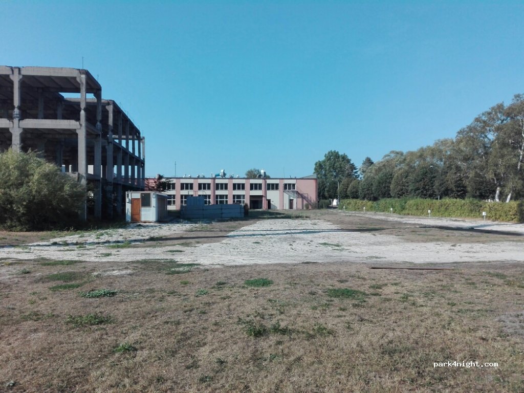 (3401) Liepāja - 8 Roņu iela — foto 2
