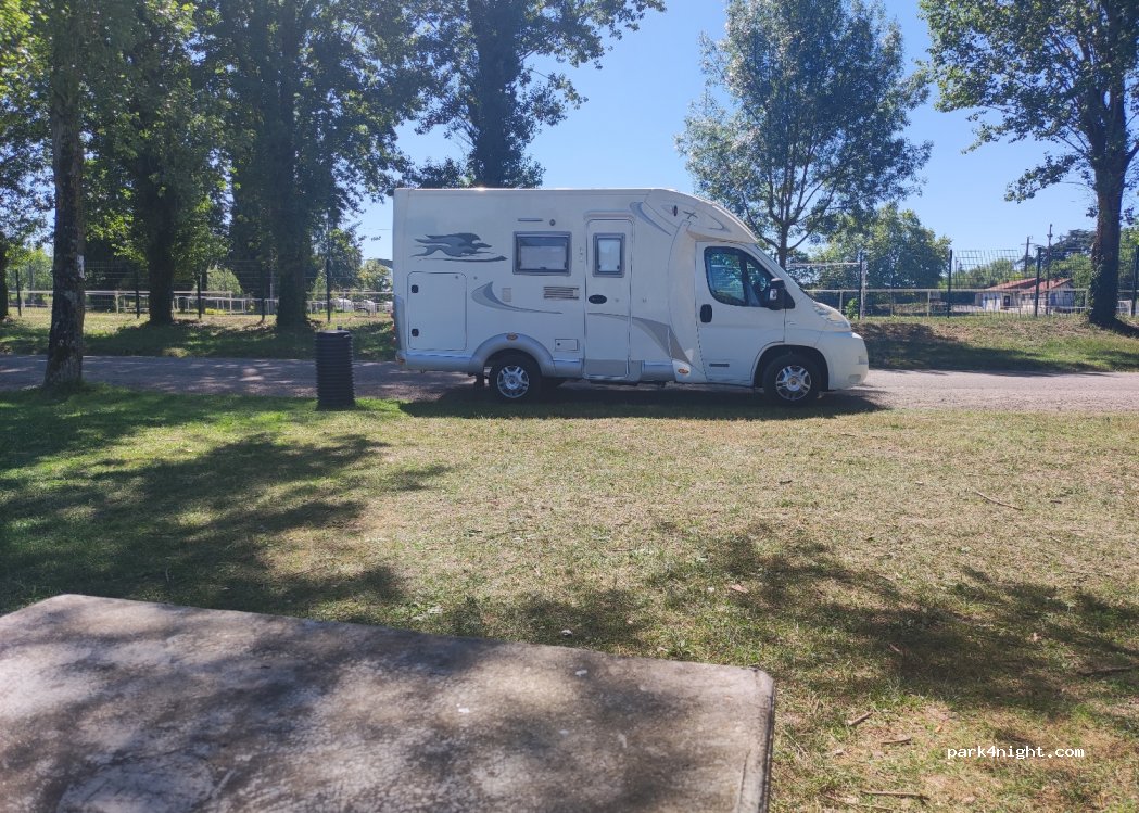 (81130) Cagnac-les-Mines - 20 Avenue de Saint-Sernin — foto 2