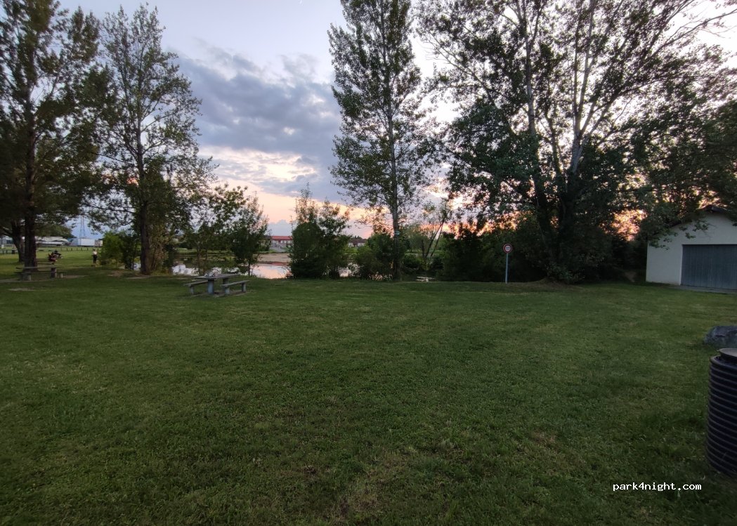 (81130) Cagnac-les-Mines - 20 Avenue de Saint-Sernin — foto 3