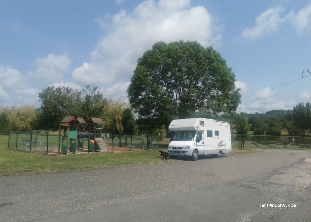 (81130) Cagnac-les-Mines - 20 Avenue de Saint-Sernin — foto 4