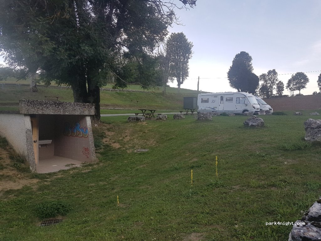(26420) Saint-Julien-en-Vercors - Les Chaberts, D103 — foto 2