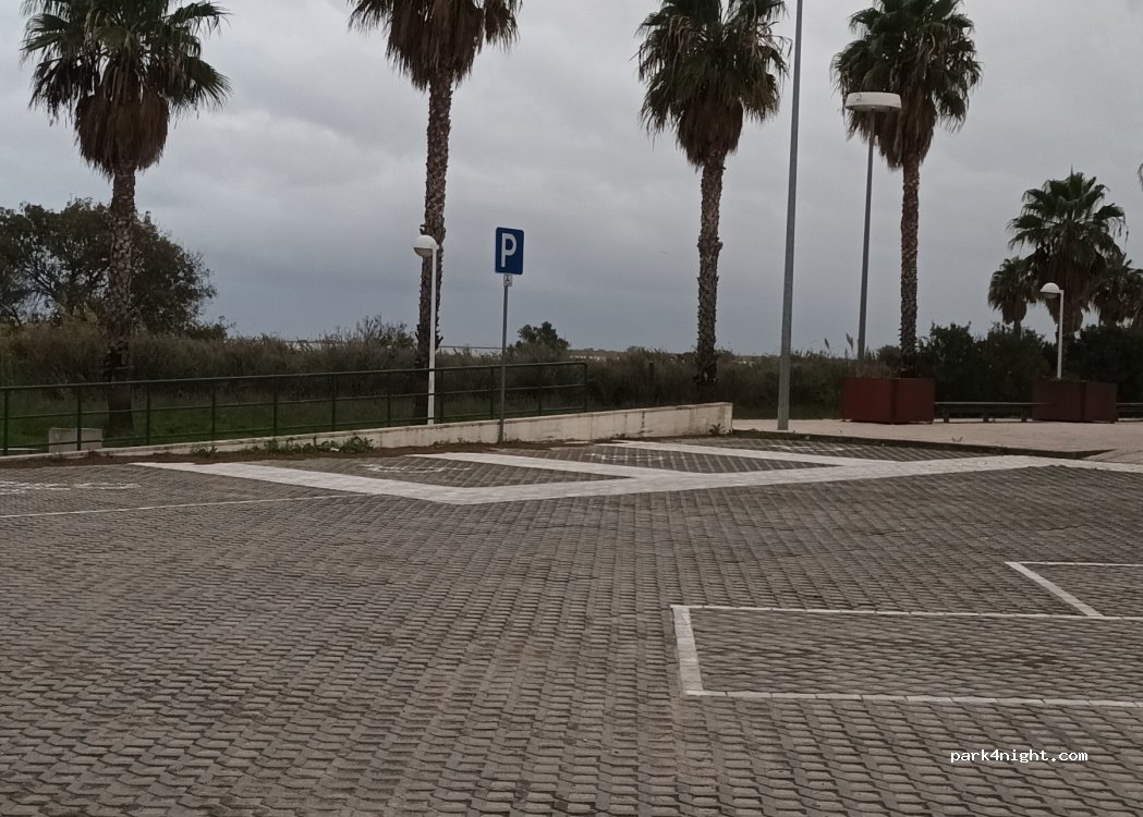 (2600-525) Alhandra - 44 Rua Dom Tomás de Almeida — foto 4