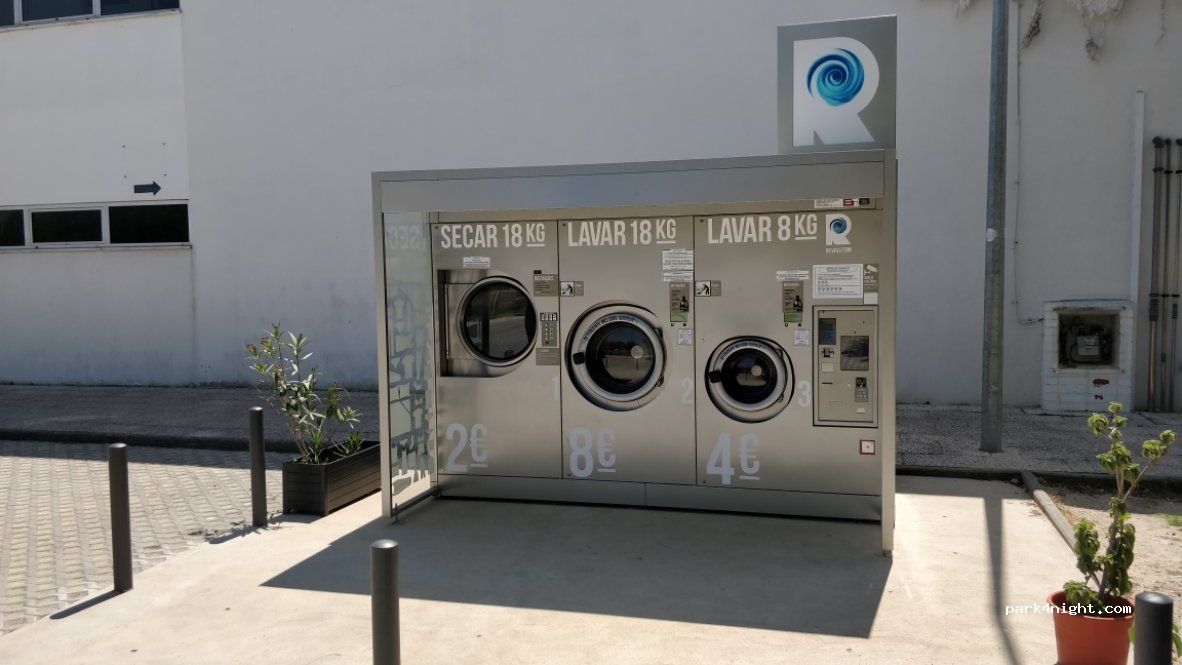 (2600-525) Alhandra - 44 Rua Dom Tomás de Almeida — foto 5