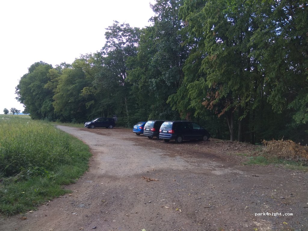 (284 01) Chlístovice - — foto