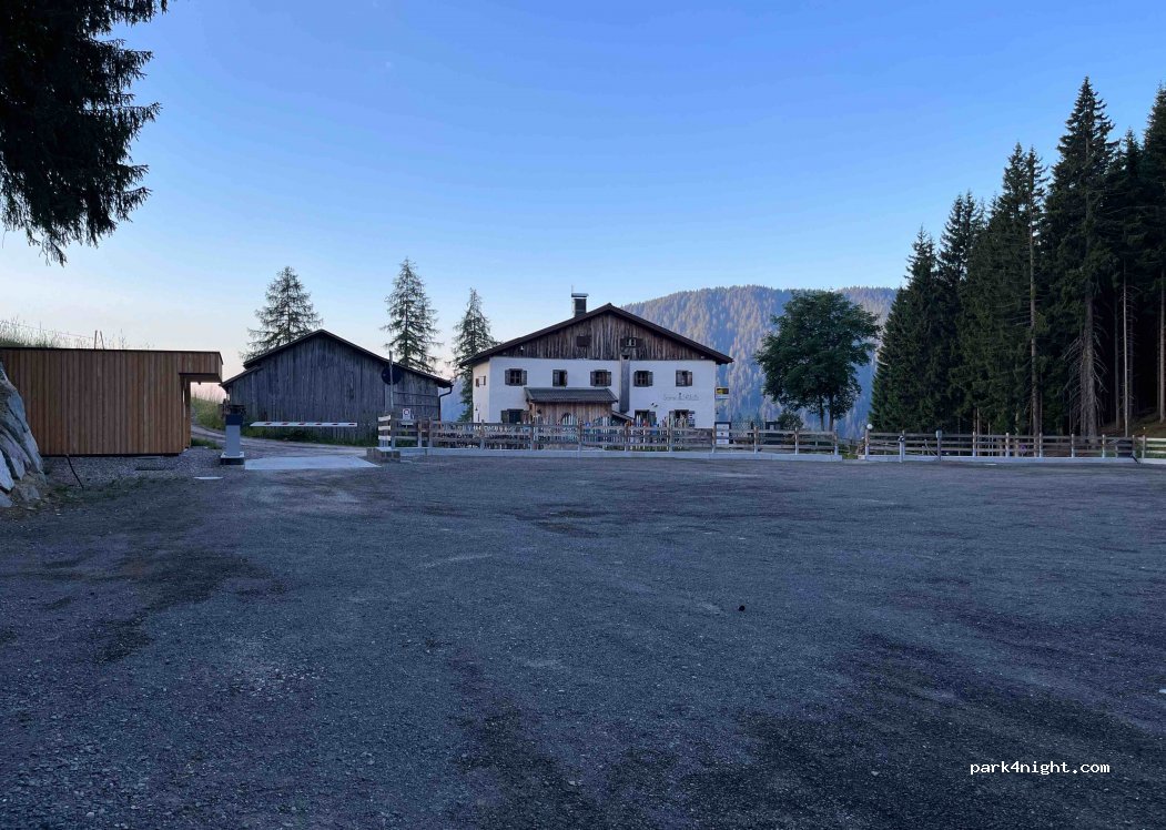 (39058) Sarentino - 19 Auen — foto 2