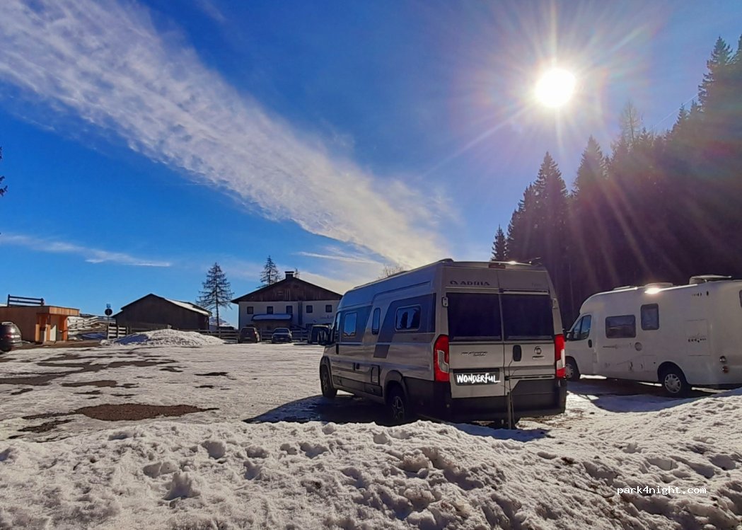 (39058) Sarentino - 19 Auen — foto 4