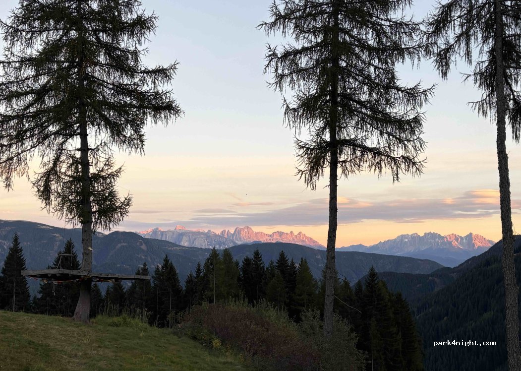 (39058) Sarentino - 19 Auen — foto 5