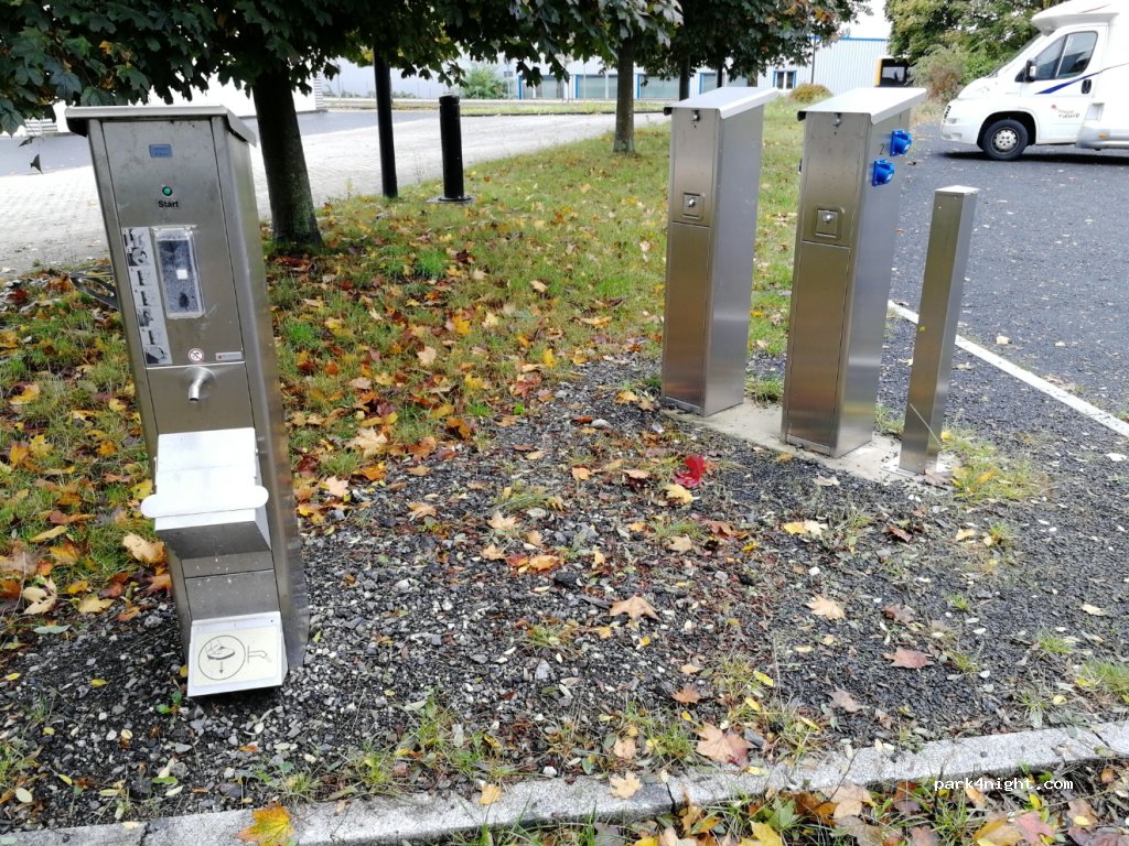 (96515) Sonneberg - 20 Ernst-Moritz-Arndt-Straße — foto 2