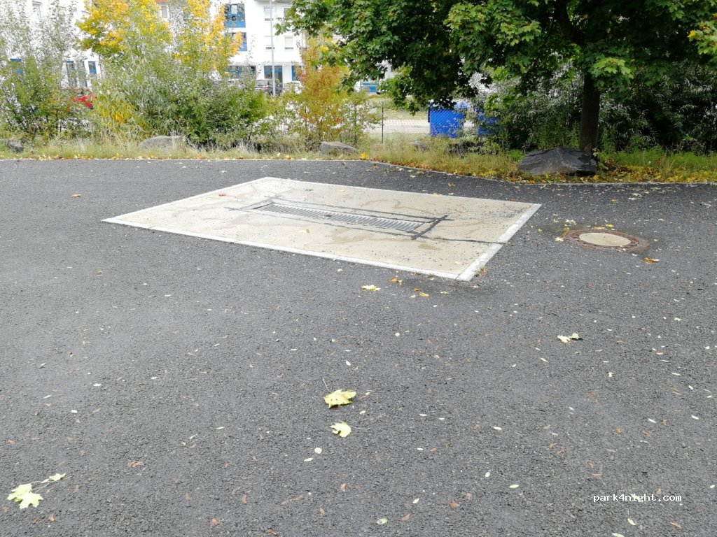 (96515) Sonneberg - 20 Ernst-Moritz-Arndt-Straße — foto 3