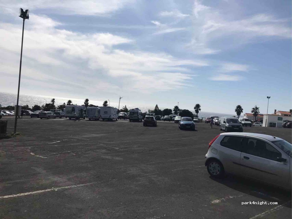 (2655-319) Ericeira - — foto