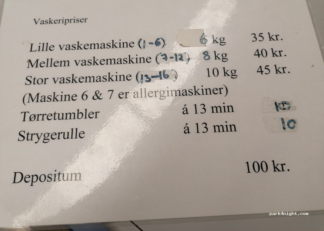 (2970) Hørsholm - 63 Ådalsparkvej — foto 4