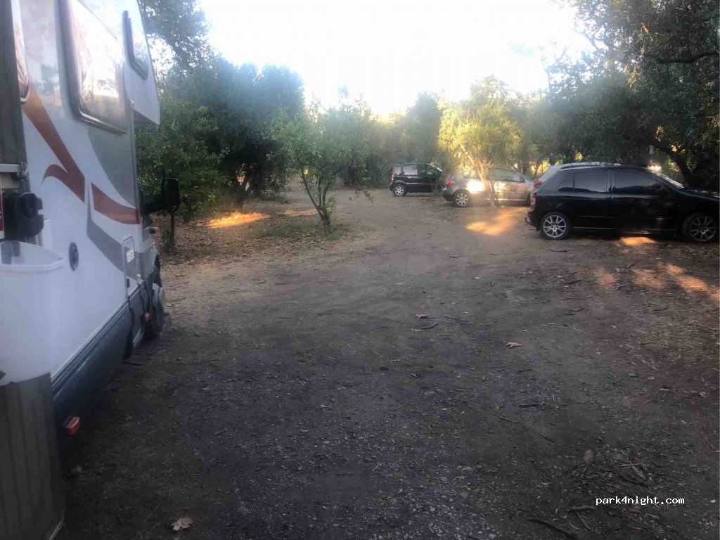 (340 05)  - Unnamed Road — foto