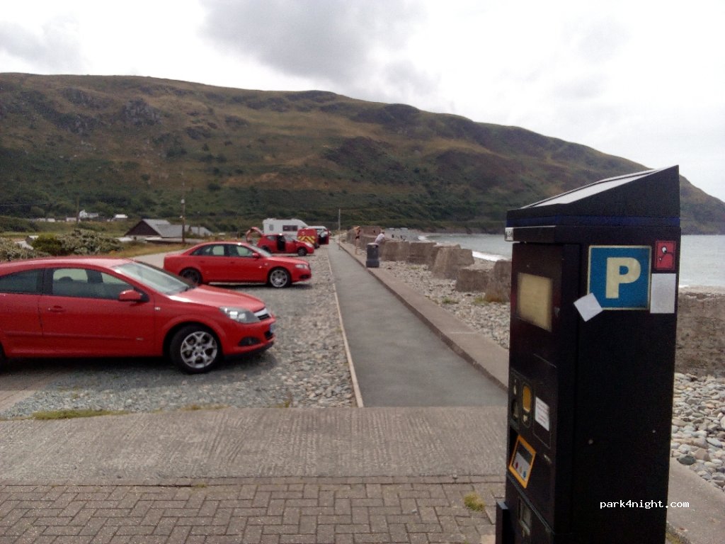 ()  - Penrhyn Drive South — foto 3