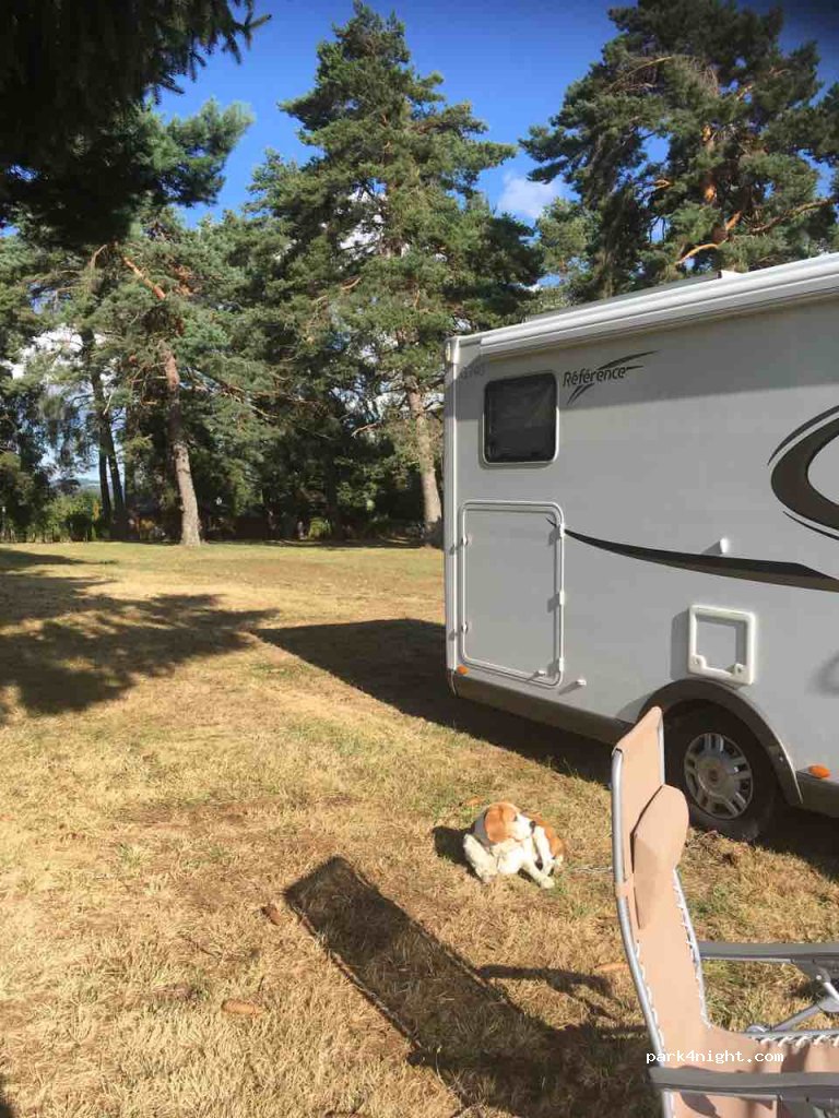 (15200) Jaleyrac - D922 — foto