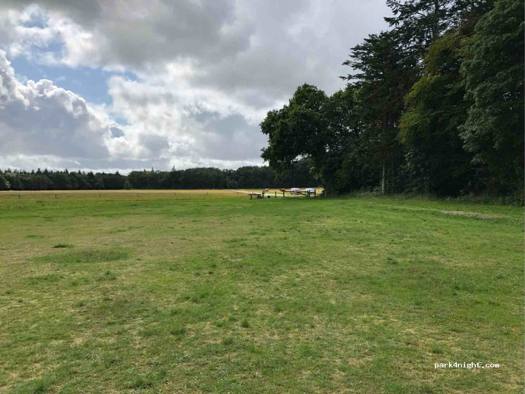 (7700) Thisted - 17 Agerholmvej — foto 3