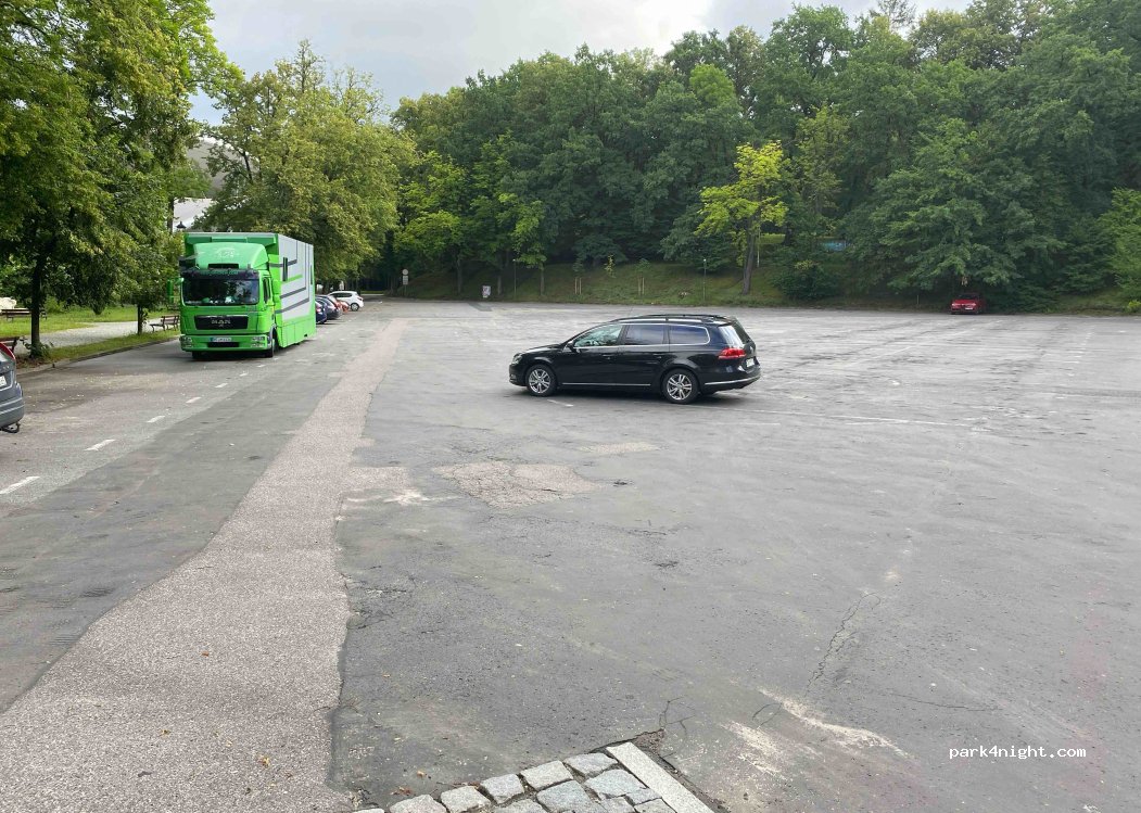 (75-401) Koszalin - 11 Jedności — foto