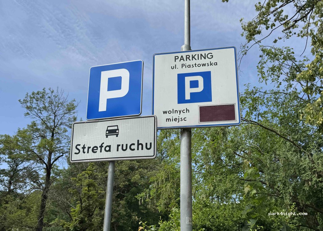 (75-401) Koszalin - 11 Jedności — foto 4