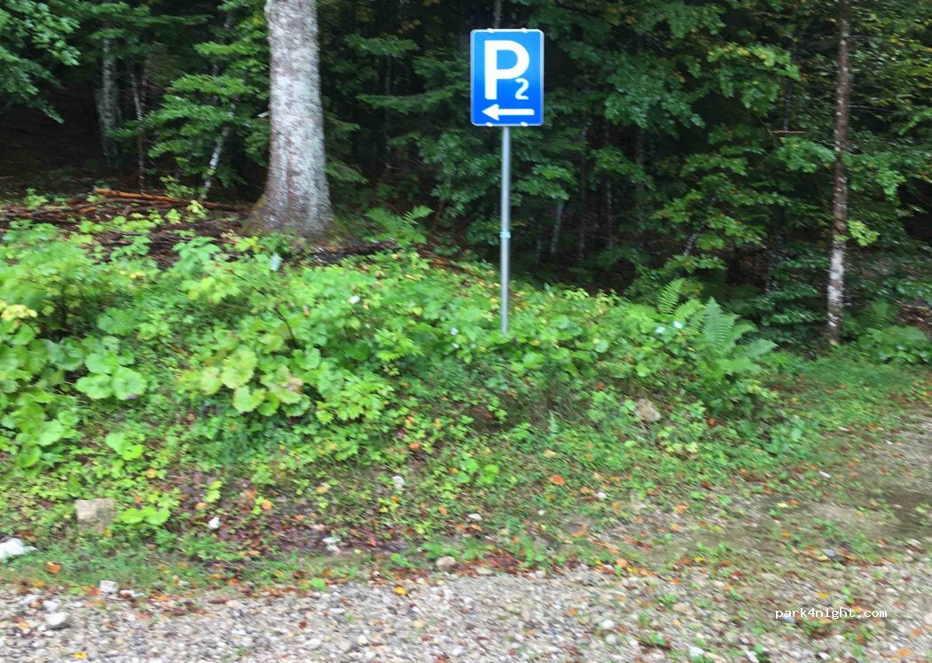 (9181) Feistritz im Rosental - 4 Bärentalstraße — foto 3