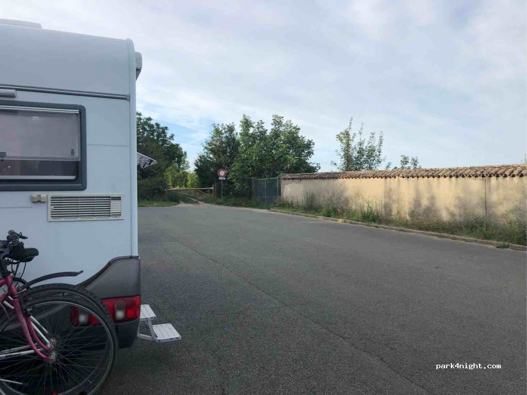 (69660) Collonges-au-Mont-d'Or - 2 Chemin de Moyrand — foto