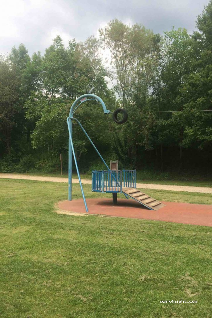 (68610) Lautenbach - D430 — foto