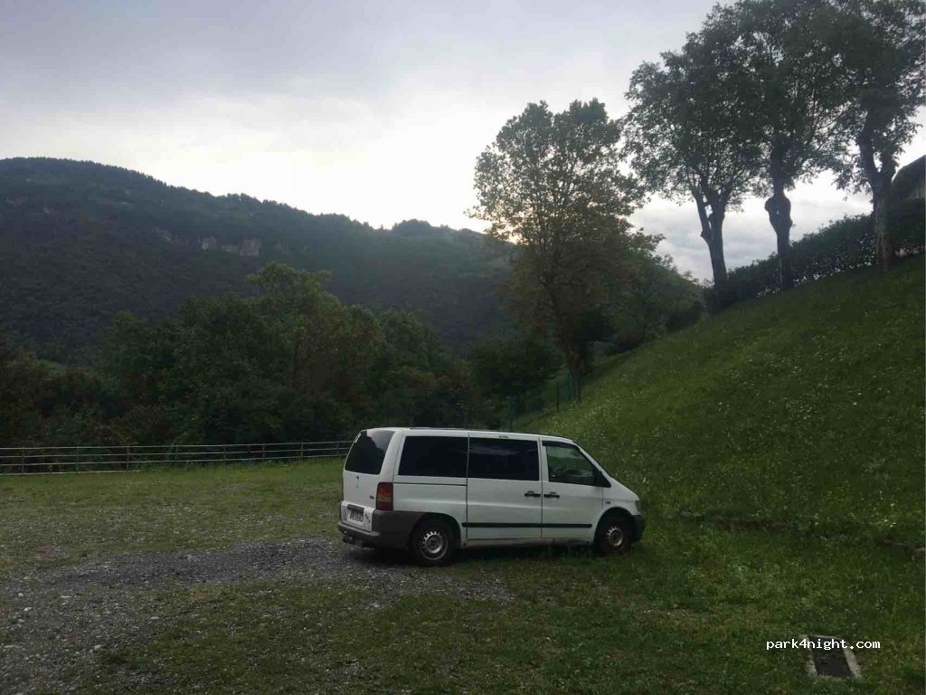(24060) Sovere - 44 Via Madonna della Torre — foto 2