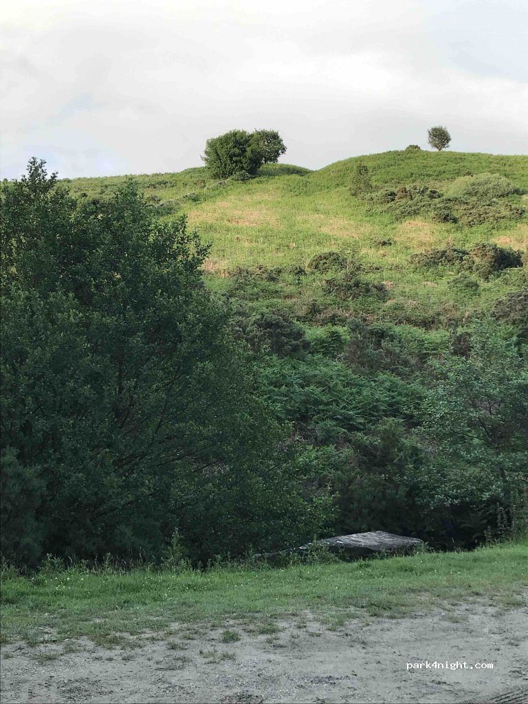 (YO22 5JE)  - May Beck Farm Trail — foto 3