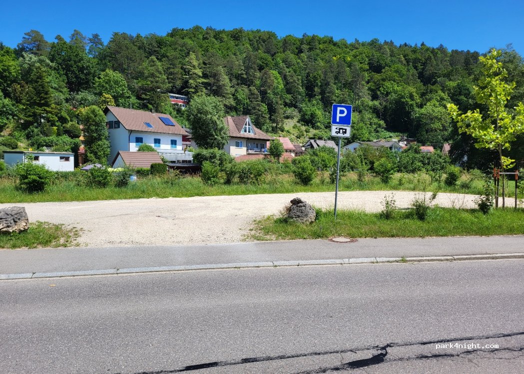 (72519) Veringenstadt - 26 Deutstetter Straße — foto