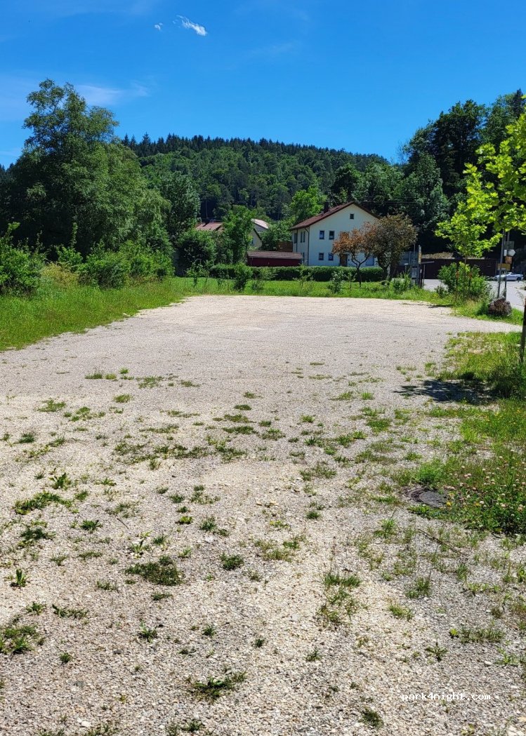 (72519) Veringenstadt - 26 Deutstetter Straße — foto 2