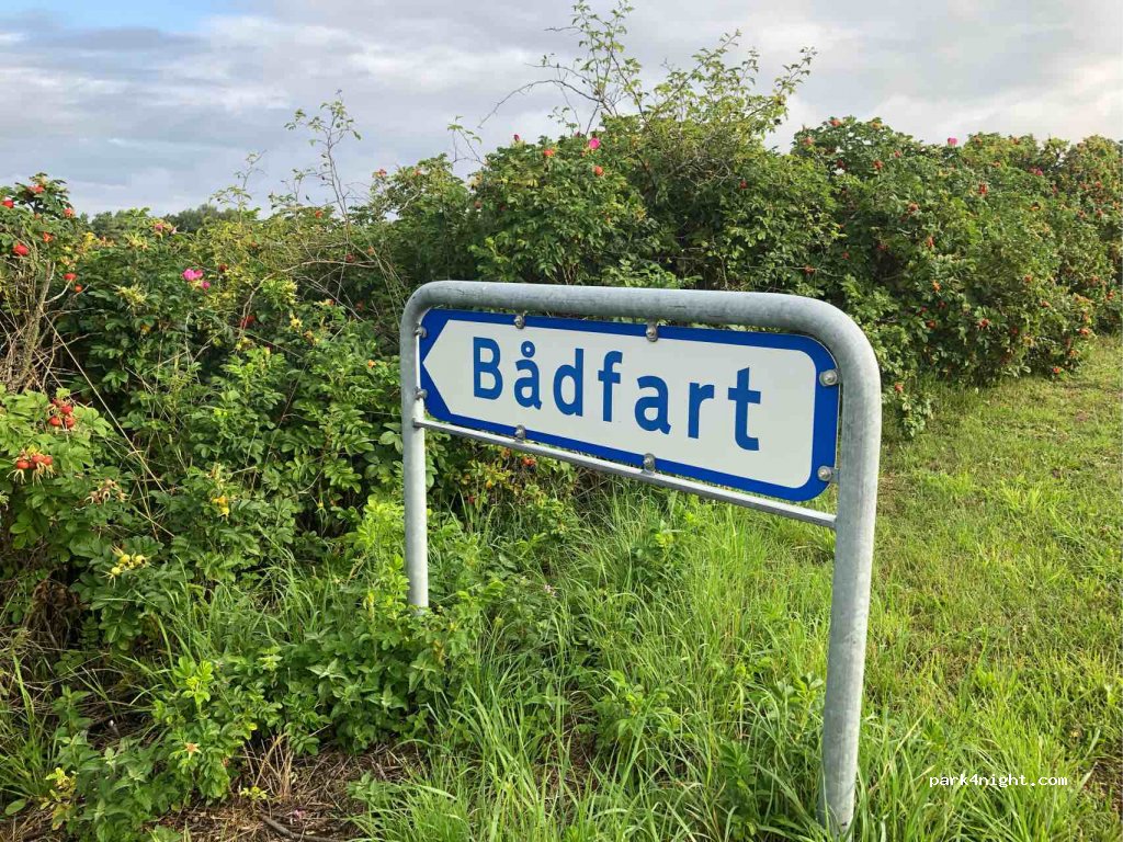 (8660) Skanderborg - — foto 2