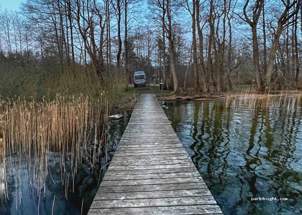(8660) Skanderborg - — foto 3