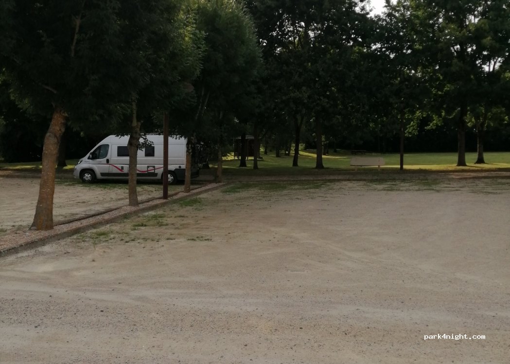 (85420) Saint-Pierre-le-Vieux - 55 Chemin des Bas / Le Bourg — foto