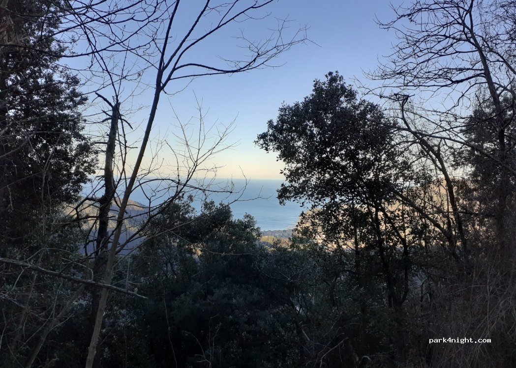 (19015) Levanto - Unnamed Road — foto 2